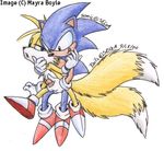  mayra_boyle sonic_team sonic_the_hedgehog tagme tails 