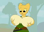  katia_managan khajiit oblivion plasma-snake prequel the_elder_scrolls webcomic 