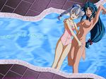  full_metal_panic kaname_chidori tagme teletha_testarossa 