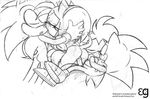  amy_rose epilepticgerbil sonic_team sonic_the_hedgehog tagme 