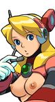  alia mega_man mega_man_x tagme 