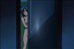  full_metal_panic kaname_chidori tagme 