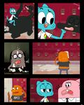  bpq00x molly_collins nicole_watterson tagme the_amazing_world_of_gumball 