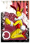  hypno pokemon tagme 