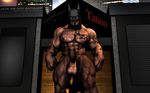  batman bruce_wayne dc tagme 