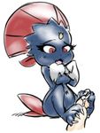  keijimatsu pokemon tagme weavile 