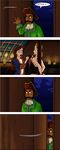  elaine_marley guybrush_threepwood monkey_island reginald_van_winslow tagme 