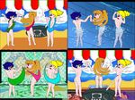  blossom bubbles buttercup powerpuff_girls tagme 