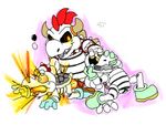  bowser dry_bones dry_bowser koopa super_mario_bros. 