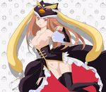  himari_takakura mawaru-penguindrum tagme 