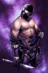  g.i._joe snake_eyes tagme 