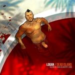  dead_island logan_carter tagme 