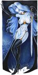  chaos_comics lady_death sergey_martyn tagme 