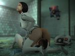  combine_assassin gmod half-life_2 hayl tagme 