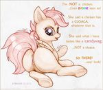  ecmajor friendship_is_magic my_little_pony scootaloo tagme 