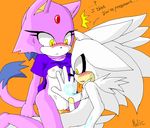  blaze_the_cat holicstar92 silver_the_hedgehog sonic_team tagme 