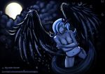  friendship_is_magic my_little_pony princess_luna rayzor-sharp tagme 