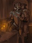  anders dragon_age_2 hawke rule_63 syberfox 