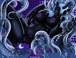  friendship_is_magic jenovasilver my_little_pony nightmare_moon princess_luna 