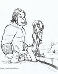  astrid_hofferson hiccup how_to_train_your_dragon reddrew snotlout 