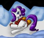  friendship_is_magic gokai-chibisu my_little_pony rarity tagme 