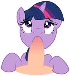  animated boggle friendship_is_magic my_little_pony perfect twilight_sparkle 