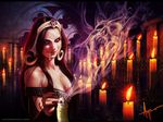  liliana_vess magic_the_gathering tagme 