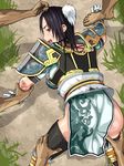  dynasty_warriors tagme xing_cai 