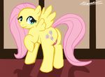  fluttershy friendship_is_magic moments my_little_pony tagme 