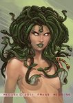  frans_mensink greek_mythology medusa mythology tagme 