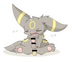  pokemon tagme umbreon 