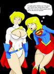  dc inspector97 power_girl supergirl tagme 