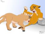  mirri nala simba tapone the_lion_king 