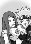  kushina_uzumaki naruto naruto_uzumaki omarsin tagme 