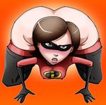  gmeen helen_parr tagme the_incredibles 