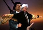  crossover muammar_gaddafi osama_bin_laden tagme titanic 