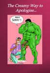  bruno_(artist) hulk marvel tagme 