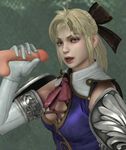  animated cassandra_alexandra soul_calibur tagme wolf_66 