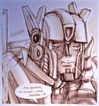  megatron optimus_prime tagme transformers zephony 