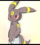  pokemon tagme umbreon 