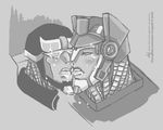  optimus_prime prowl tagme transformers_animated 