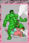  bruno_(artist) hulk marvel tagme 