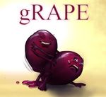  food fruit grape inanimate tagme 