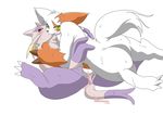  mienshao pokemon tagme zangoose 