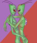  almighty_tallest invader_zim tagme tallest_purple tallest_red 