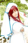  cosplay esther_blanchett mizuhara_arisa photo trinity_blood 