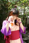  ace_attorney ayasato_mayoi capcom cosplay gyakuten_saiban lowres mizuhara_arisa photo 