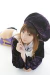  character_request cosplay mizuhara_arisa photo source_request tagme_character tagme_series 