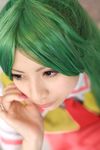  cosplay highres higurashi_no_naku_koro_ni photo sonozaki_mion tagme_model 