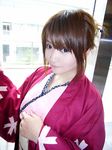  character_request cosplay gintama mizuhara_arisa photo source_request tagme_character tagme_series 